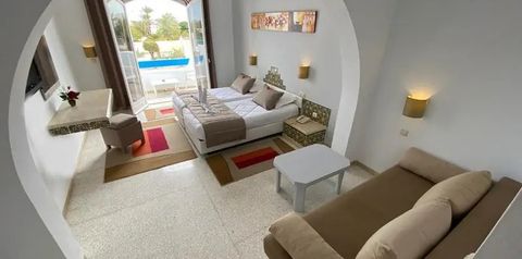 balkon / taras, pokój