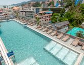 Zenseana Resort & Spa