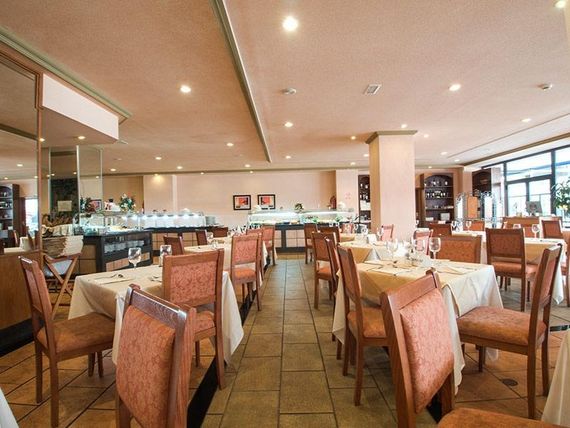 restauracja