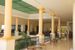 teren hotelu