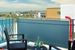 balkon / taras