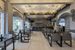 drink bar