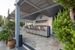 drink bar