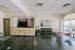 recepcja / lobby