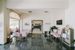 recepcja / lobby