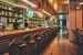 drink bar
