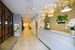 recepcja / lobby