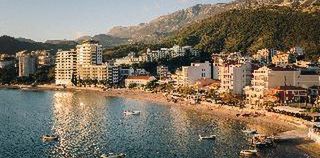 teren hotelu, zwiedzanie