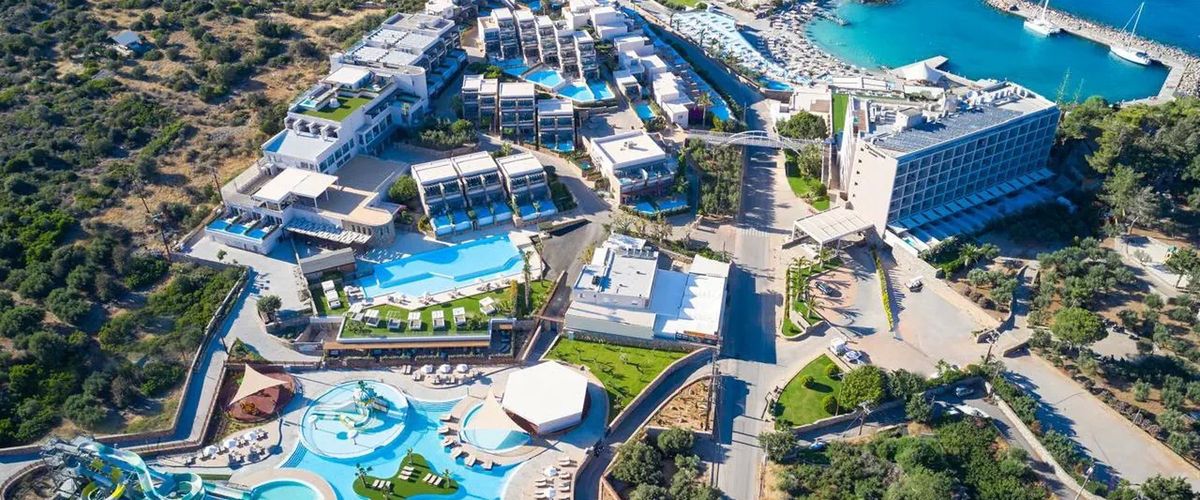 obiekt, basen, aquapark