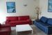 recepcja / lobby