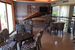 drink bar