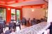 drink bar