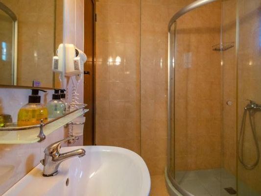 Dune Boutique Pomorie 4*