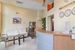 recepcja / lobby