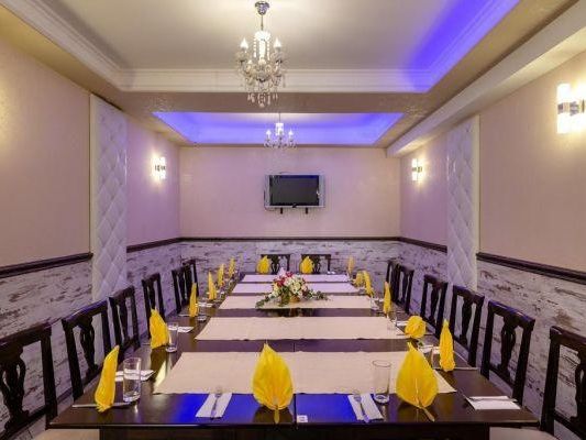 Dune Boutique Pomorie 4*
