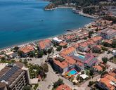 Zeus Turunc (ex. Pelin)