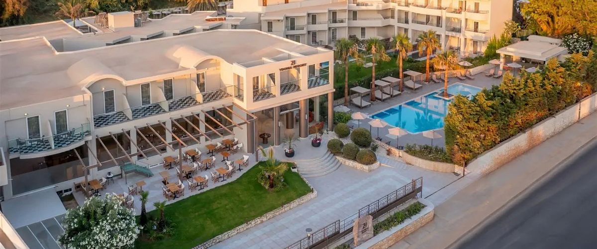 obiekt, budynek główny, basen