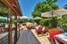 balkon / taras