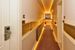 teren hotelu