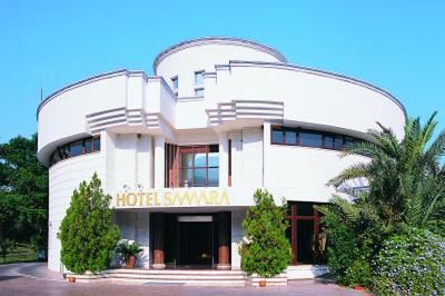 obiekt