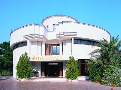 Zeytinada