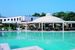 pool bar