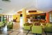 recepcja / lobby