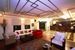 recepcja / lobby