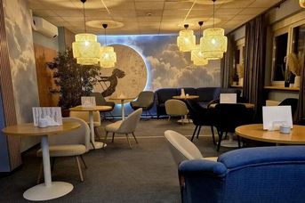 Ziemowit (Jarnoltowek)