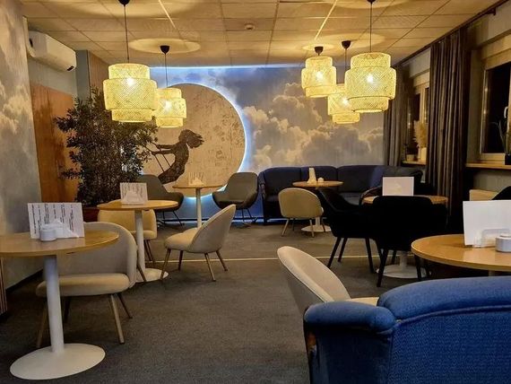 Ziemowit (Jarnoltowek)