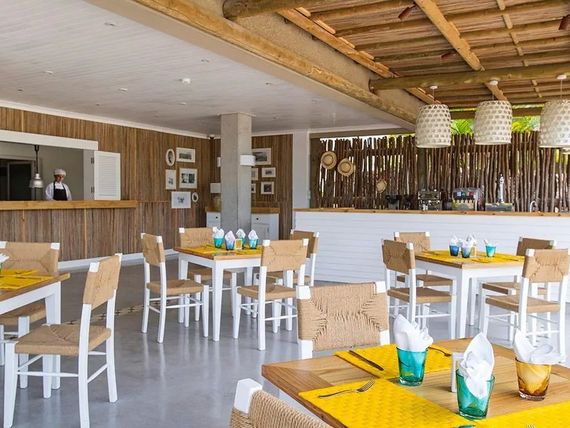 restauracja