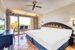 balkon / taras, pokój