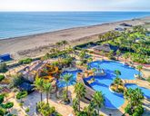 Zimbali Playa