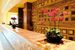 recepcja / lobby