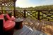 balkon / taras