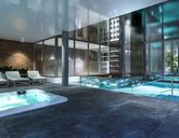 Złoty Horyzont Resort Szklarska Poręba