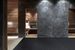 sauna, SPA