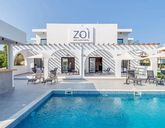 Zoi Boutique