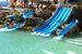 basen, zjeżdżalnia, aquapark