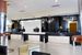 recepcja / lobby