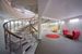 recepcja / lobby, obiekt