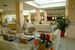 recepcja / lobby