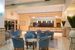 recepcja / lobby