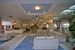 recepcja / lobby