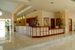 recepcja / lobby, teren hotelu