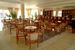 teren hotelu, lobby bar