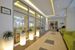 recepcja / lobby