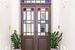 recepcja / lobby