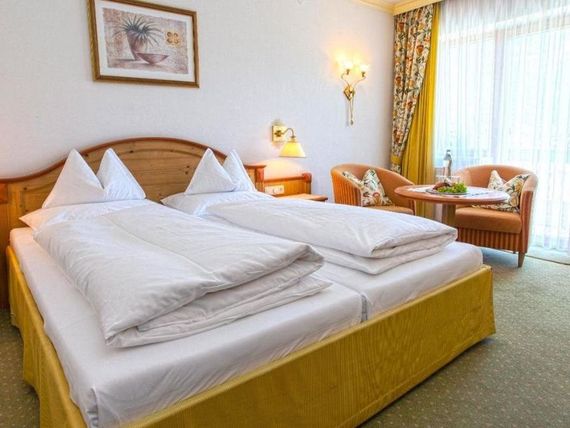 Zum Stern 4*