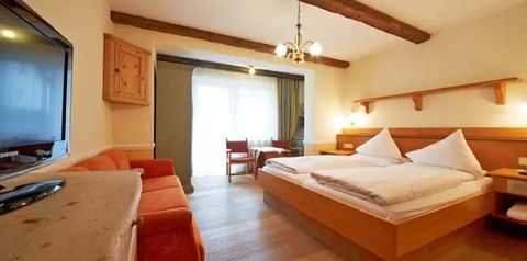 balkon / taras, pokój